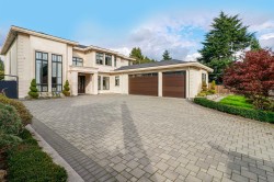 10551 Caithcart Road  Richmond, BC V6X 1N3