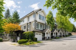114-1460 Southview Street  Coquitlam, BC V3E 0G6