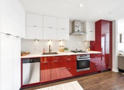 811-1777 7th Avenue W Vancouver, BC V6J 0E5