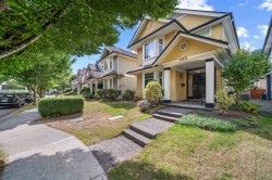 12331 Buchanan Street  Richmond, BC V7E 6T8