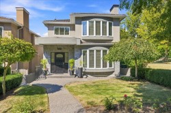 3493 Oxford Street  Vancouver, BC V5K 1N8