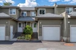 7-40200 Government Road Squamish, BC V8B 0G6