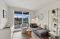 601-707 Como Lake Avenue  Coquitlam, BC V3J 0J5