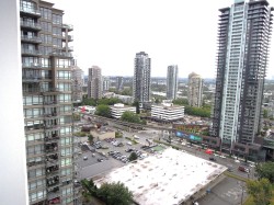 2103-1888 Gilmore Avenue Burnaby, BC V5C 0L2