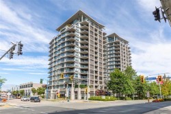 1102-5811 No. 3 Road  Richmond, BC V6X 4L7