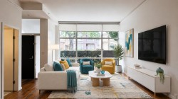 8460 Cornish Street  Vancouver, BC V6P 5B8