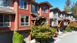 29-40653 Tantalus Road  Squamish, BC V0N 1T0