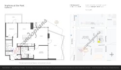 2206-1182 Westwood Street  Coquitlam, BC V3B 0T9