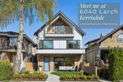 1-6040 Larch Street  Vancouver, BC V6M 4E4