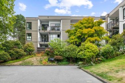302-8760 No. 1 Road  Richmond, BC V7C 4L5