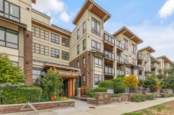 117-4033 May Drive  Richmond, BC V6X 0T3