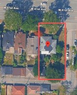 104 41st Avenue W Vancouver, BC V5Y 2S1
