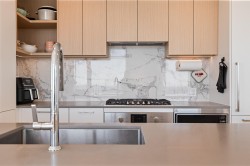 3201-6468 Willingdon Avenue Burnaby, BC V5H 0L3
