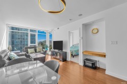 1509-7371 Westminster Highway Richmond, BC V6X 0B4