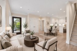 3820 Inverness Street  Vancouver, BC V5W 1W6