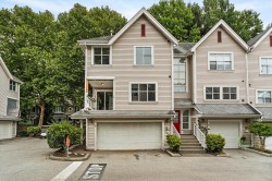 51-2450 Hawthorne Avenue  Port Coquitlam, BC V3C 6B3