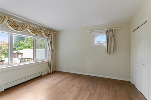 1806 Western Parkway, Vancouver, BC 