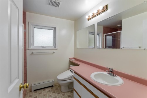 1806 Western Parkway, Vancouver, BC 