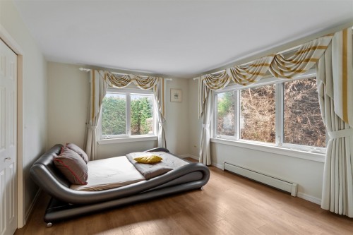 1806 Western Parkway, Vancouver, BC 