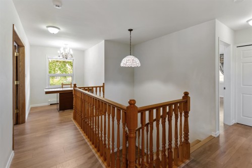 1806 Western Parkway, Vancouver, BC 