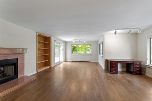 1806 Western Parkway, Vancouver, BC 