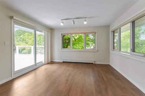 1806 Western Parkway, Vancouver, BC 