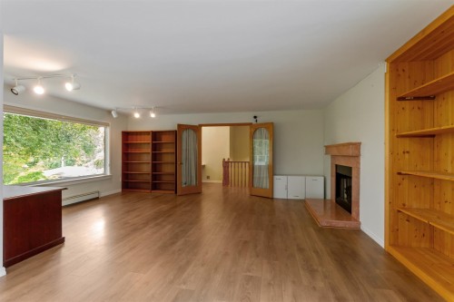 1806 Western Parkway, Vancouver, BC 