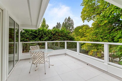 1806 Western Parkway, Vancouver, BC 