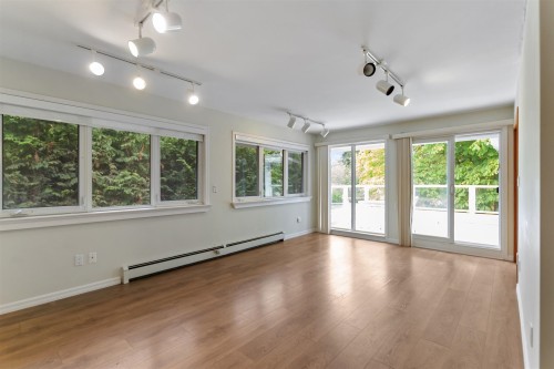 1806 Western Parkway, Vancouver, BC 