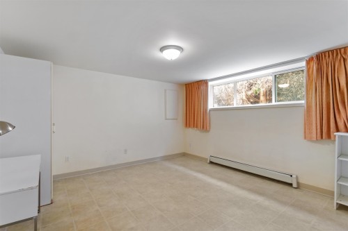 1806 Western Parkway, Vancouver, BC 