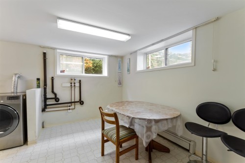 1806 Western Parkway, Vancouver, BC 