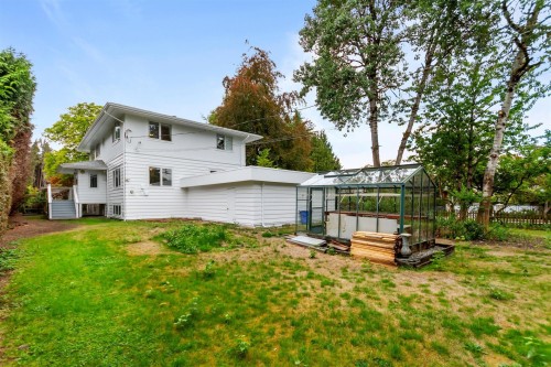 1806 Western Parkway, Vancouver, BC 