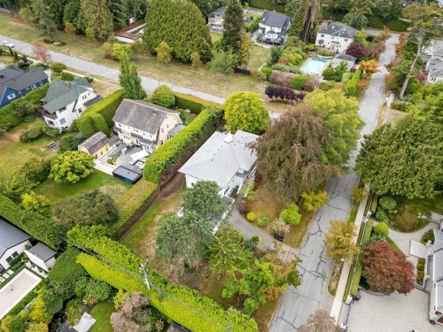 1806 Western Parkway, Vancouver, BC 