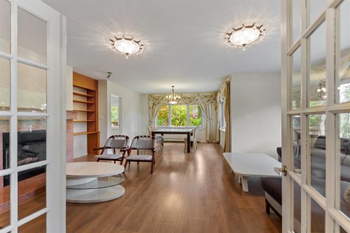 1806 Western Parkway, Vancouver, BC 