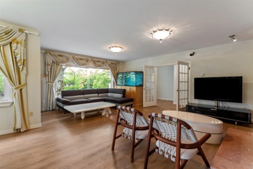 1806 Western Parkway, Vancouver, BC 