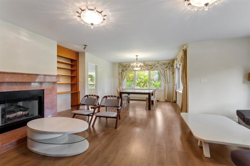 1806 Western Parkway, Vancouver, BC 