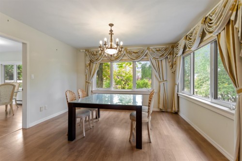 1806 Western Parkway, Vancouver, BC 