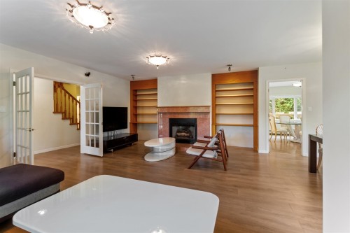 1806 Western Parkway, Vancouver, BC 