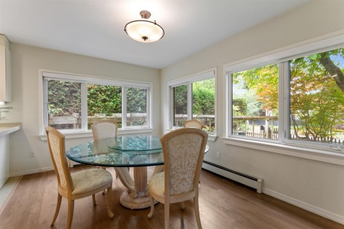 1806 Western Parkway, Vancouver, BC 