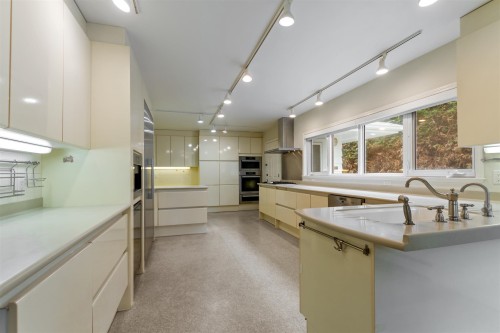 1806 Western Parkway, Vancouver, BC 