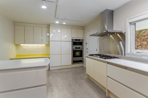 1806 Western Parkway, Vancouver, BC 