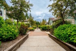 56-65 Foxwood Drive  Port Moody, BC V3H 4Z5