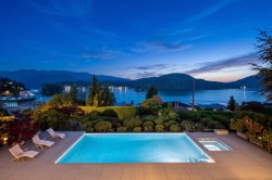791 Beachview Drive North Vancouver, BC V7G 1P8