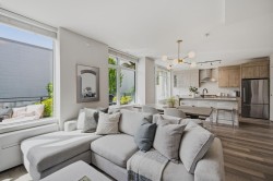 1018 Auckland Street New Westminster, BC V3M 0M3