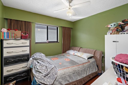 328 49Th Avenue E, Vancouver, BC 