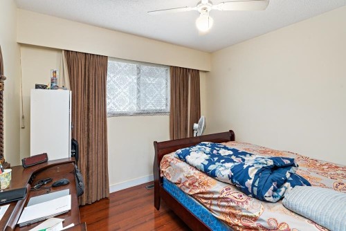 328 49Th Avenue E, Vancouver, BC 