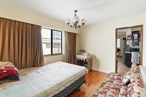 328 49Th Avenue E, Vancouver, BC 