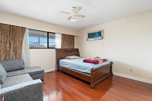 328 49Th Avenue E, Vancouver, BC 