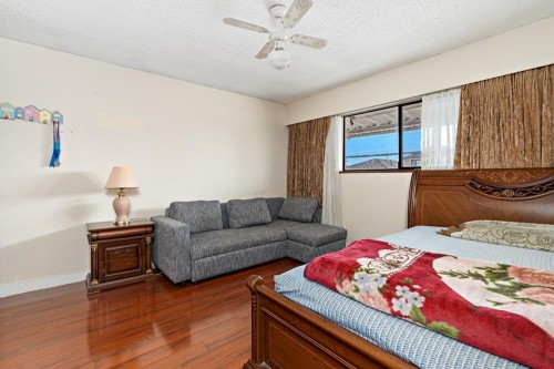 328 49Th Avenue E, Vancouver, BC 
