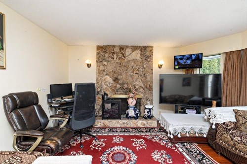 328 49Th Avenue E, Vancouver, BC 